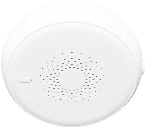 Tesla Czujnik gazu - 1124585 - zdjęcie 3